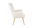 ORBLISS ARMCHAIR