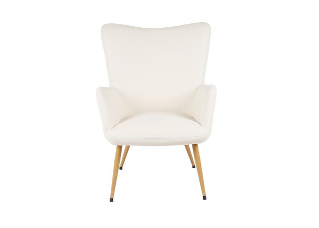 ORBLISS ARMCHAIR