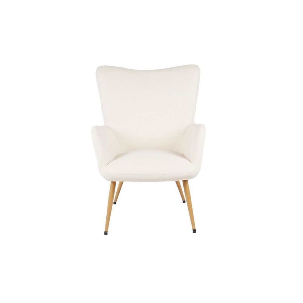 ORBLISS ARMCHAIR
