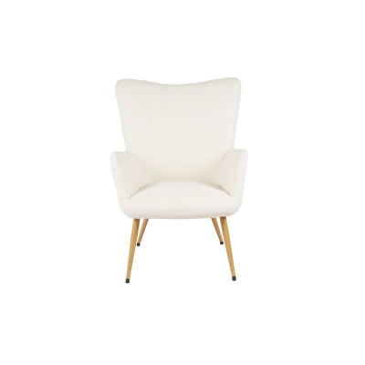 ORBLISS ARMCHAIR