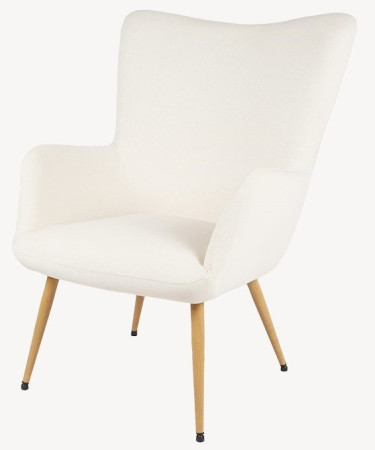 ORBLISS ARMCHAIR