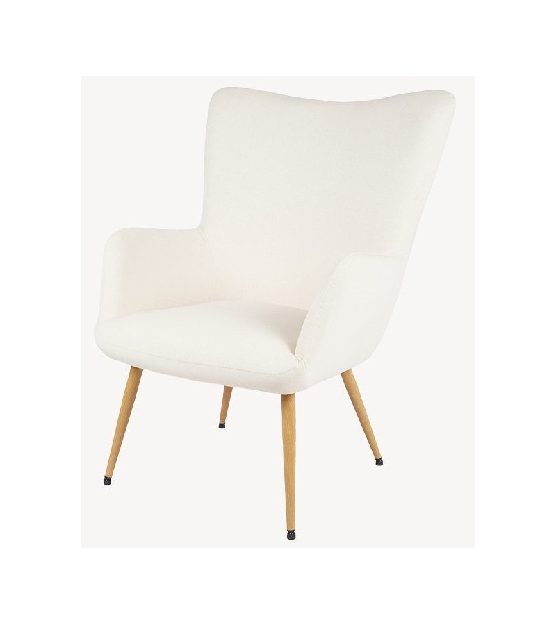 ORBLISS ARMCHAIR