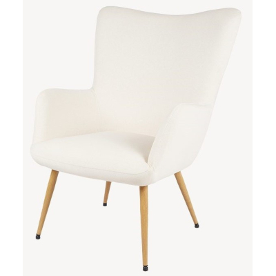 ORBLISS ARMCHAIR
