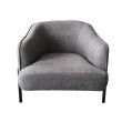 MATSSON ARMCHAIR