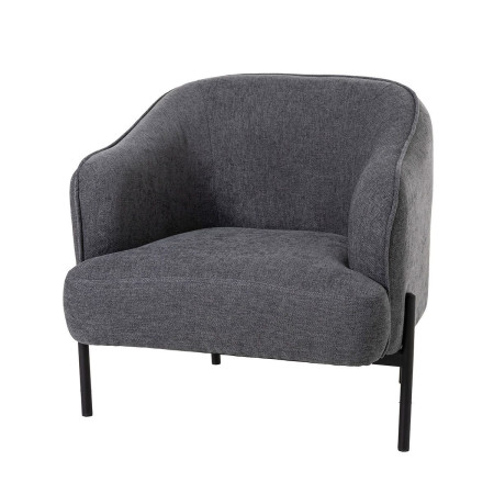 MATSSON ARMCHAIR