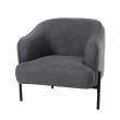 MATSSON ARMCHAIR