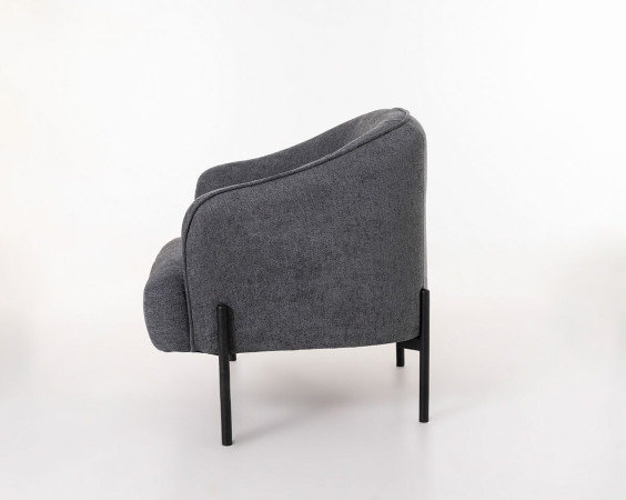 MATSSON ARMCHAIR