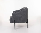 MATSSON ARMCHAIR