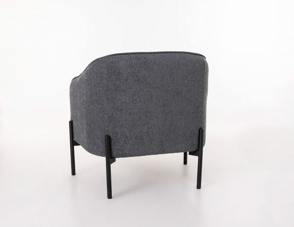 MATSSON ARMCHAIR
