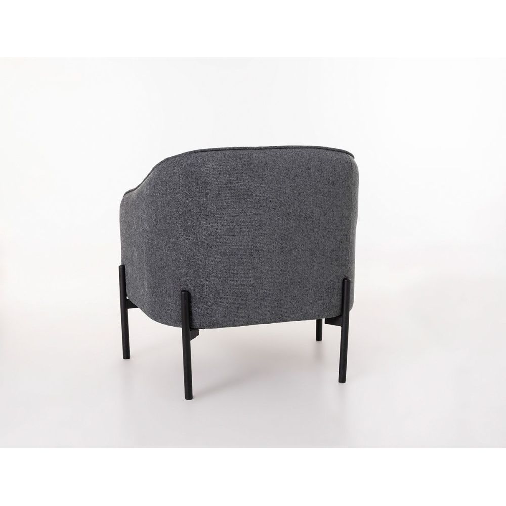 MATSSON ARMCHAIR
