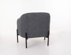MATSSON ARMCHAIR