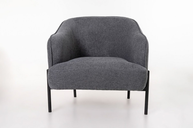 MATSSON ARMCHAIR