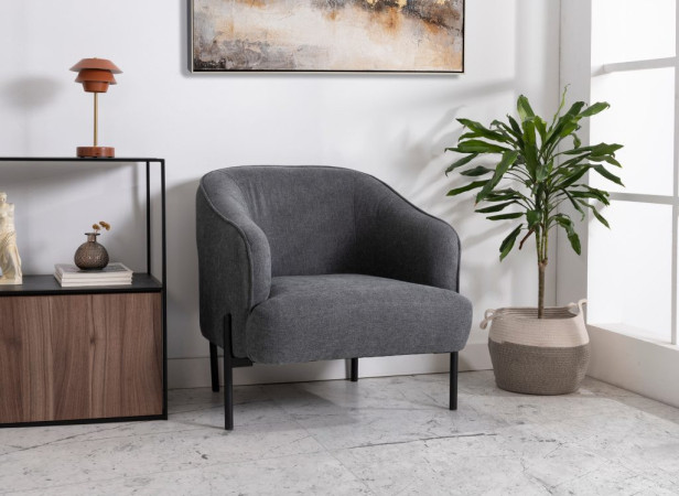 MATSSON ARMCHAIR