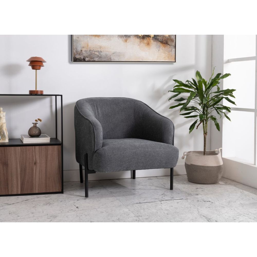MATSSON ARMCHAIR