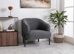 MATSSON ARMCHAIR