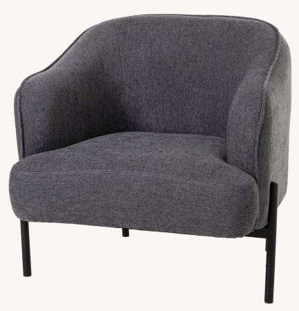 MATSSON ARMCHAIR