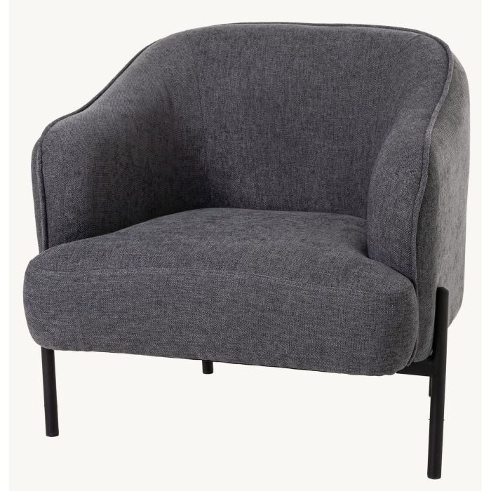 MATSSON ARMCHAIR