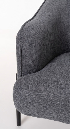 MATSSON ARMCHAIR
