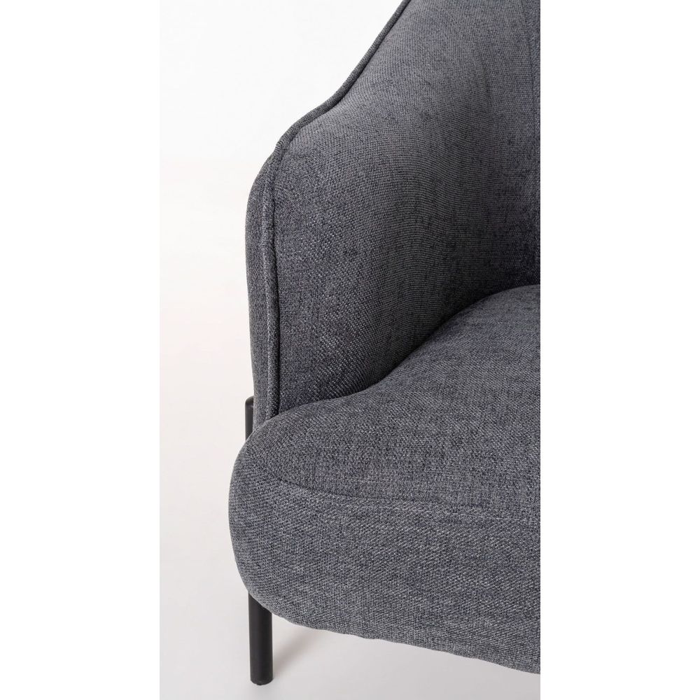 MATSSON ARMCHAIR
