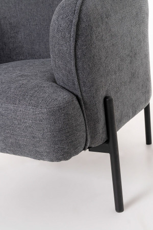 MATSSON ARMCHAIR