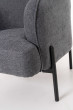 MATSSON ARMCHAIR