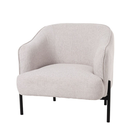 MATSSON ARMCHAIR II