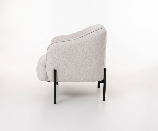 MATSSON ARMCHAIR II