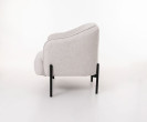 MATSSON ARMCHAIR II