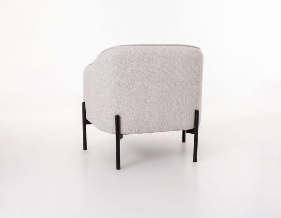 MATSSON ARMCHAIR II