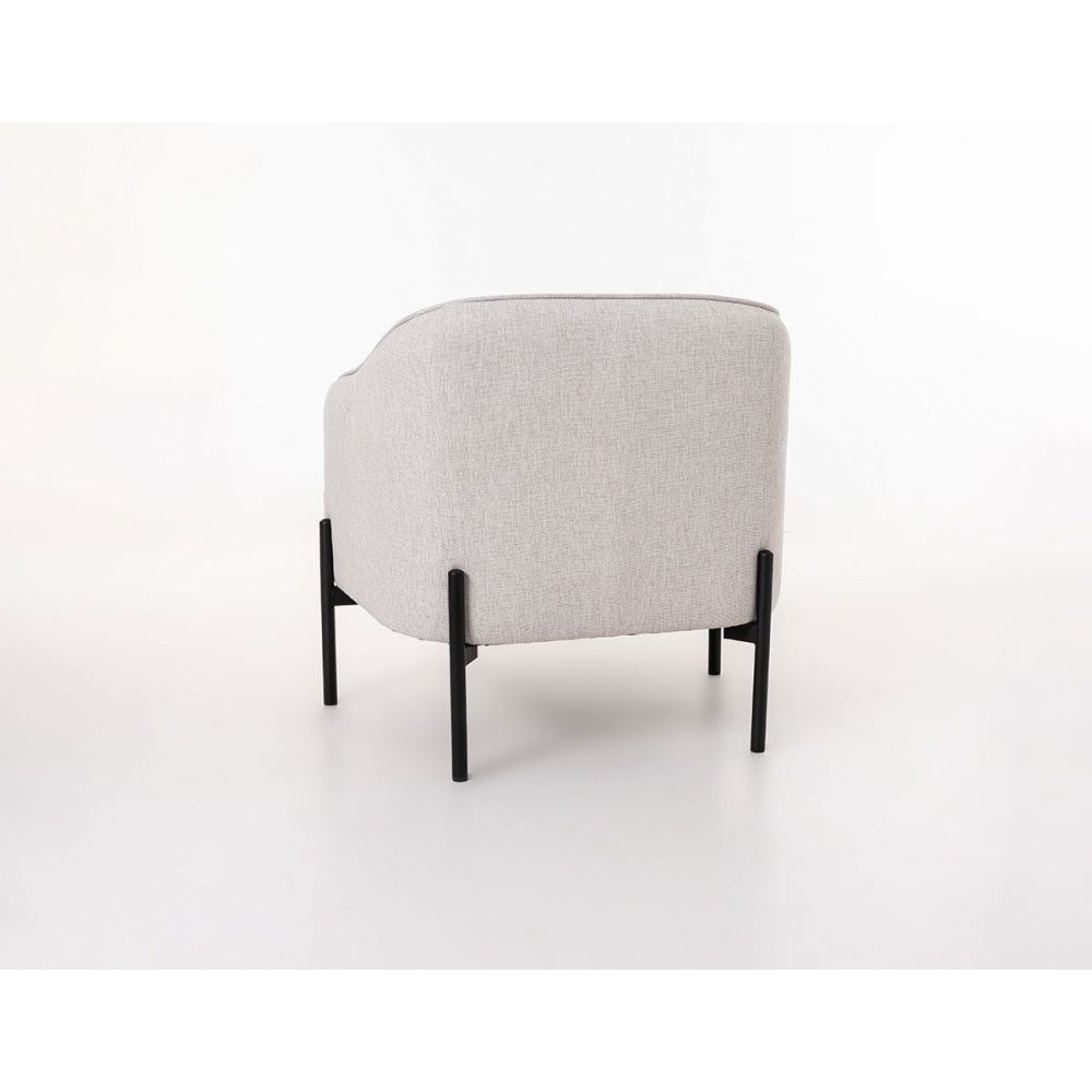 MATSSON ARMCHAIR II