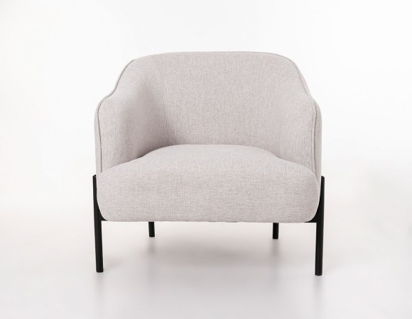 MATSSON ARMCHAIR II