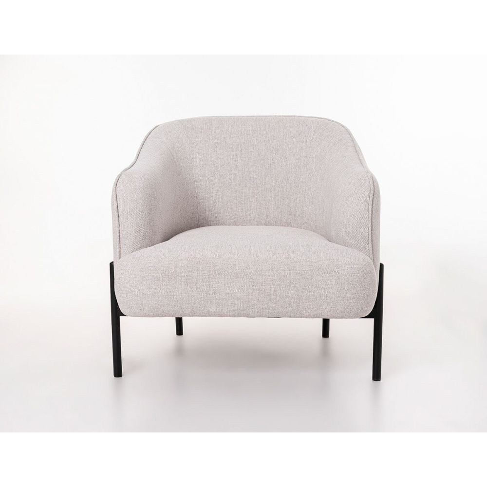 MATSSON ARMCHAIR II