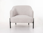 MATSSON ARMCHAIR II