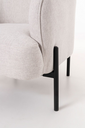 MATSSON ARMCHAIR II