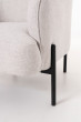 MATSSON ARMCHAIR II
