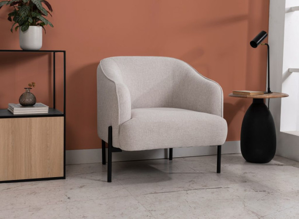 MATSSON ARMCHAIR II