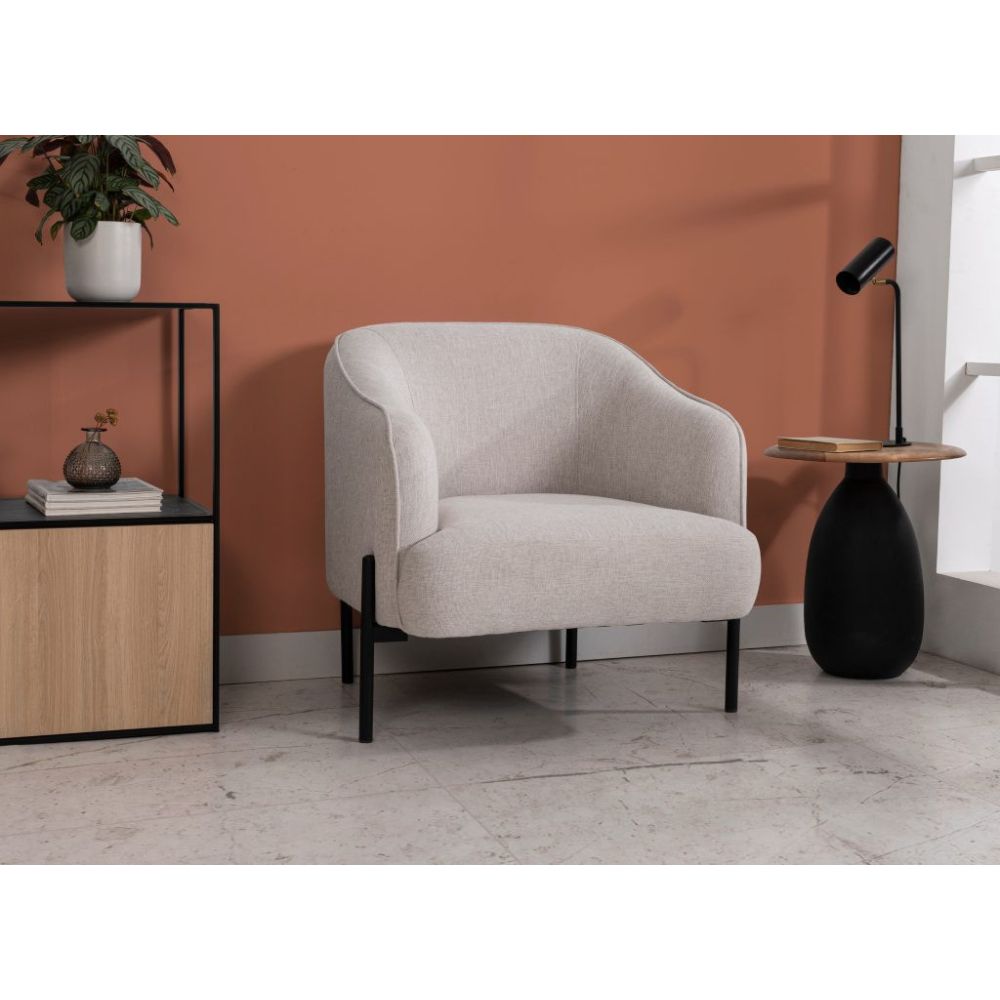 MATSSON ARMCHAIR II
