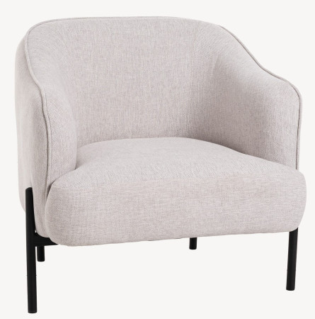 MATSSON ARMCHAIR II