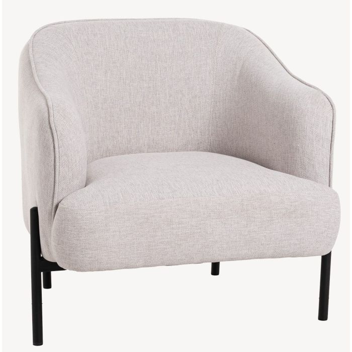 MATSSON ARMCHAIR II