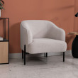 MATSSON ARMCHAIR II