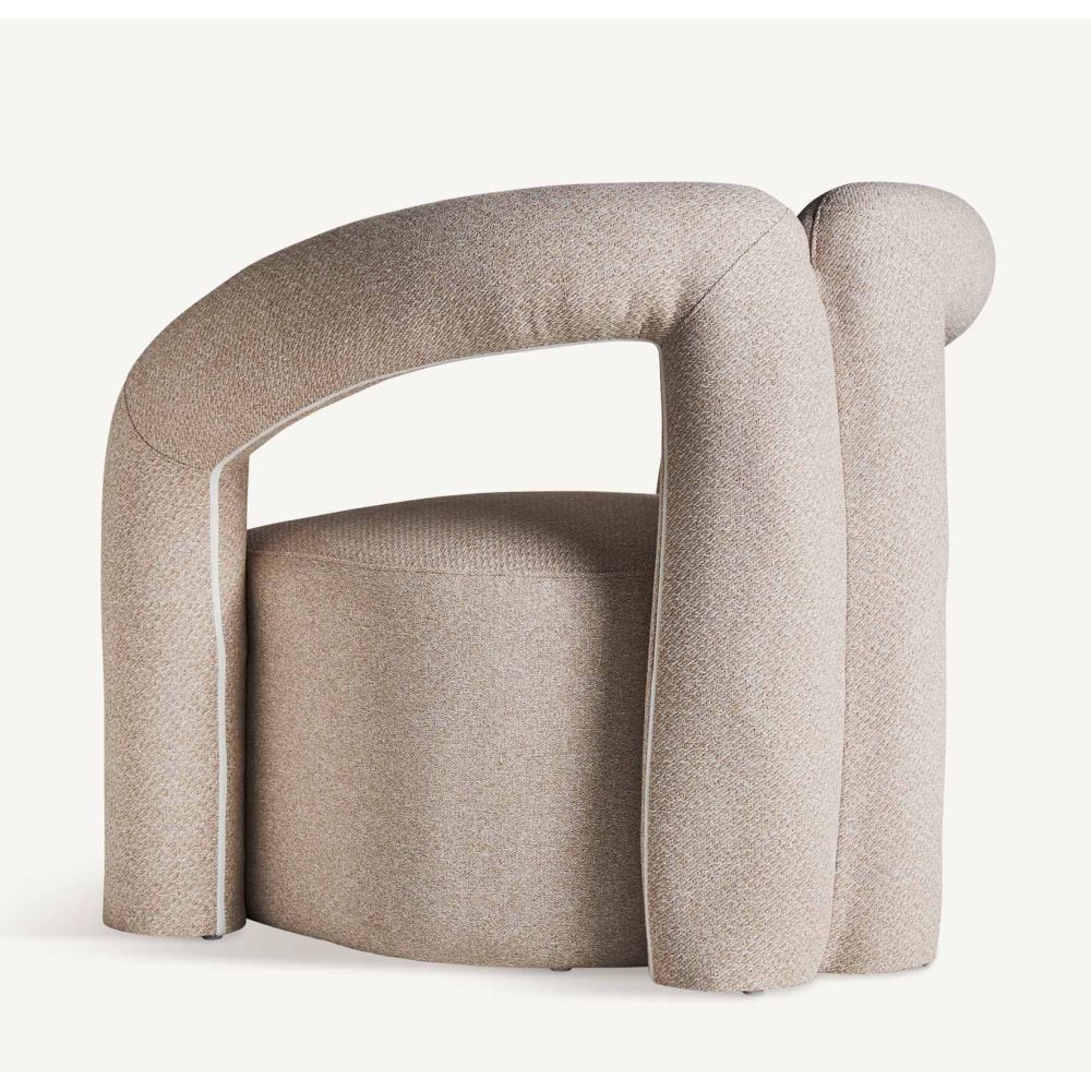 Armchair Storlin