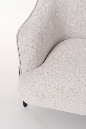 MATSSON ARMCHAIR II
