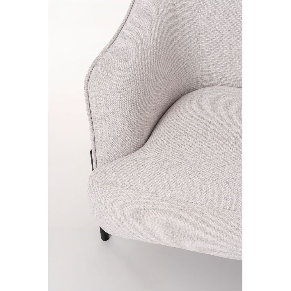 MATSSON ARMCHAIR II