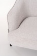MATSSON ARMCHAIR II