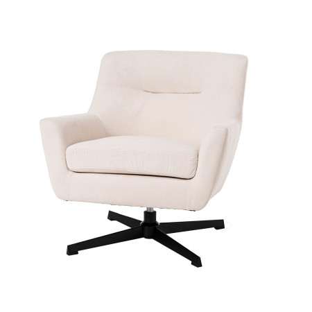 BALMORAL SWIVEL ARMCHAIR II