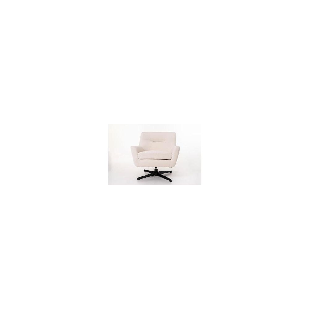 BALMORAL SWIVEL ARMCHAIR II