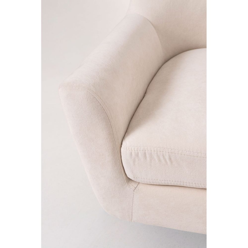 BALMORAL SWIVEL ARMCHAIR II