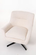 BALMORAL SWIVEL ARMCHAIR II
