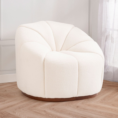 POLTRONA HYGGE