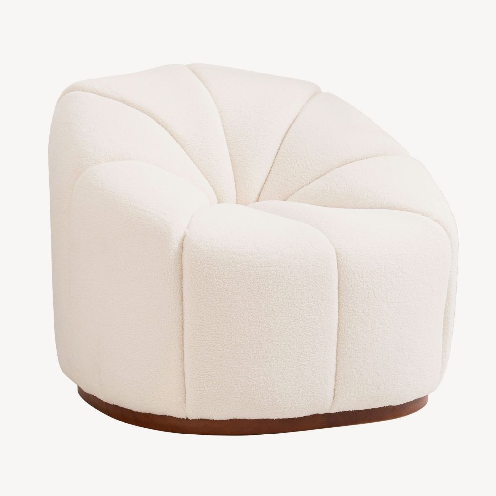 POLTRONA HYGGE